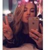 jessicastrick1